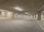 24-39117 300-parkeergarage1 491768_1_1-SLE-20250616162312